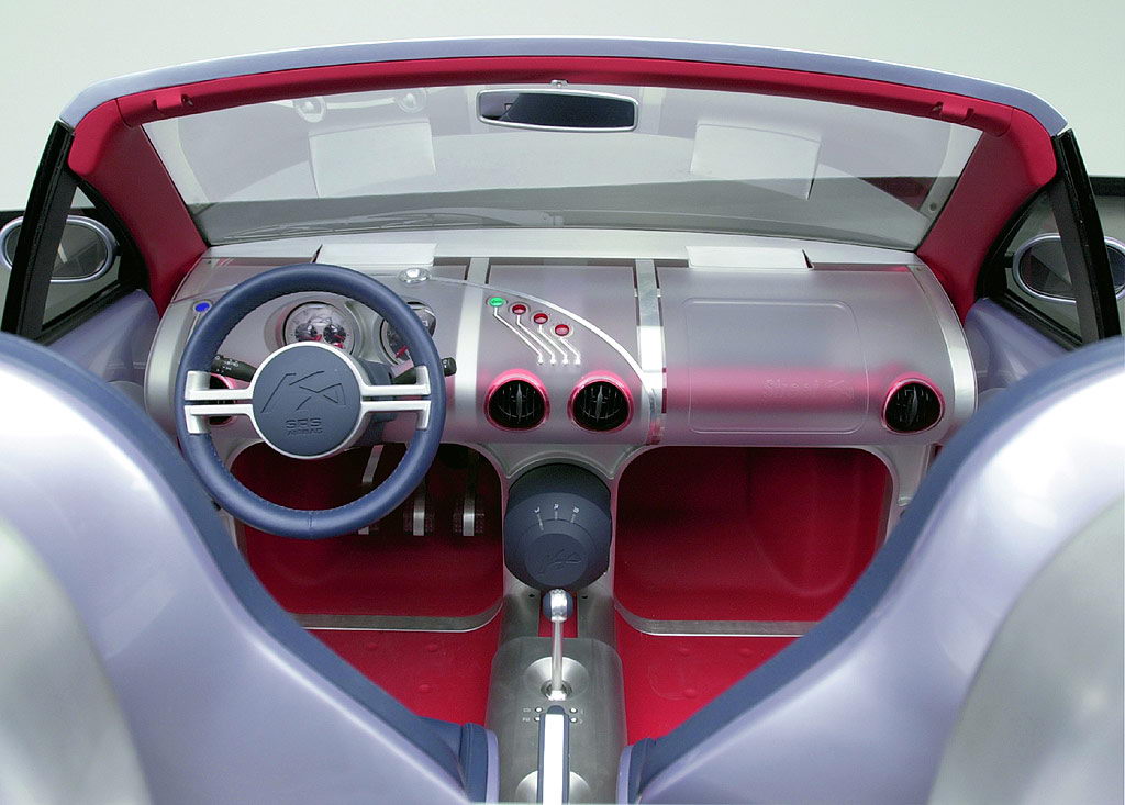 Ford StreetKa Concept 2000 004.jpg
